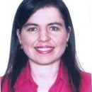 Nayla Santos