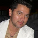 Luis Vasco
