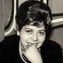 Maria Cristina Bonari Rodriguez