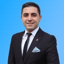 Ismail işler