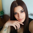 Pınar Tuncer