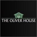 The Oliver House Complex