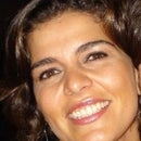 Juliana Saad