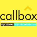 Callbox Davao