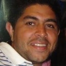 Carlos Eduardo Silva Costa
