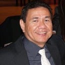 Fernando Consultor