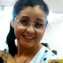 Micaele Nascimento