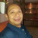 Budijanto Gunawan