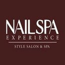 Nailspa Experience