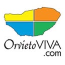 OrvietoViva.com