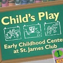 Early Childhood Center