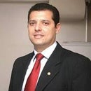 Lucio Guedes