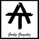 Gorky Gonzalez