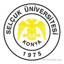 Selçuk University