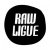 Raw Ligue