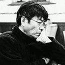Jongseo Yi