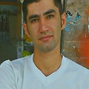 Arash Alizadeh