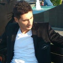 Onur Karadağ