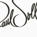 Paul Soll