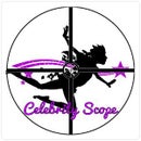 Celebrity Scope Blog