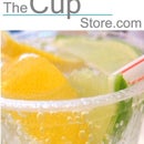 The Cup Store