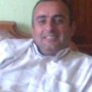 Mehmet Soner