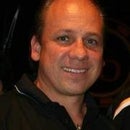 George Iacovacci