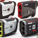 Vk Golf House Malaysia Kuala Lumpur Malaysia Contact Phone Address
