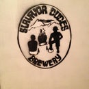 Survivor Dudes Brewery