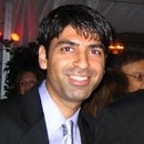 Rajiv Bhan