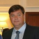Igor Vasilevskiy