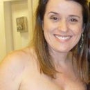 Sandra Nunes