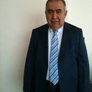 Ömer Faruk Ateş