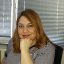 Yeliz Kalem