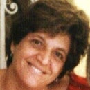 Silvia Basile