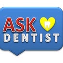 Ask.Dentist Malaysia