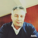 TC Mehmet Kılıçarslan