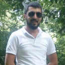 Mehmet Şahin