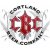 Cortland Beer