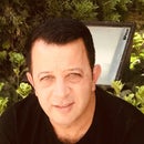 Ahmet Atlıhan