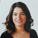 Ece Özten