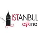 İstanbul Aşkına