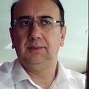 Adnan Ateşoğlu
