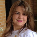 Claudia Vasconcelos