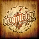 Cognition Brewing Company