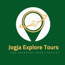 Jogja Explore Tours