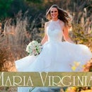 Maria Virgínia
