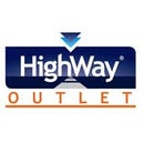 Highway Outlet