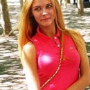 Ksenia Chetverikova