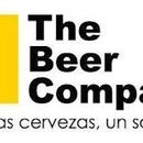 the beer company coyoacan